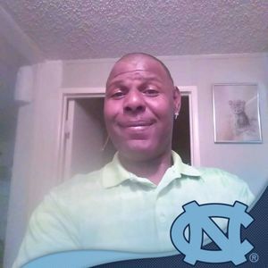 Meet your Posher, Leanders